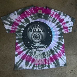 Gallery Dept. Totally Rod Tee